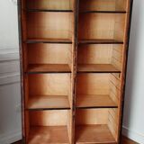 Armoire de métier