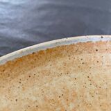 Flat plates grés du Marais