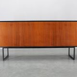 1960s Omann Jun Sideboard, Denmark