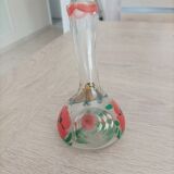 Carafe catalane porron