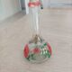 Catalan carafe porron