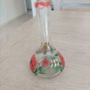 Catalan carafe porron
