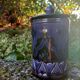 Decorative storage box