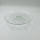 Arcoroc Flower cake dish