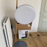 Normann copenhagen hello floor new floor lamp