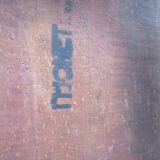 Thonet bentwood harness