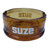 Cendrier publicitaire Suze