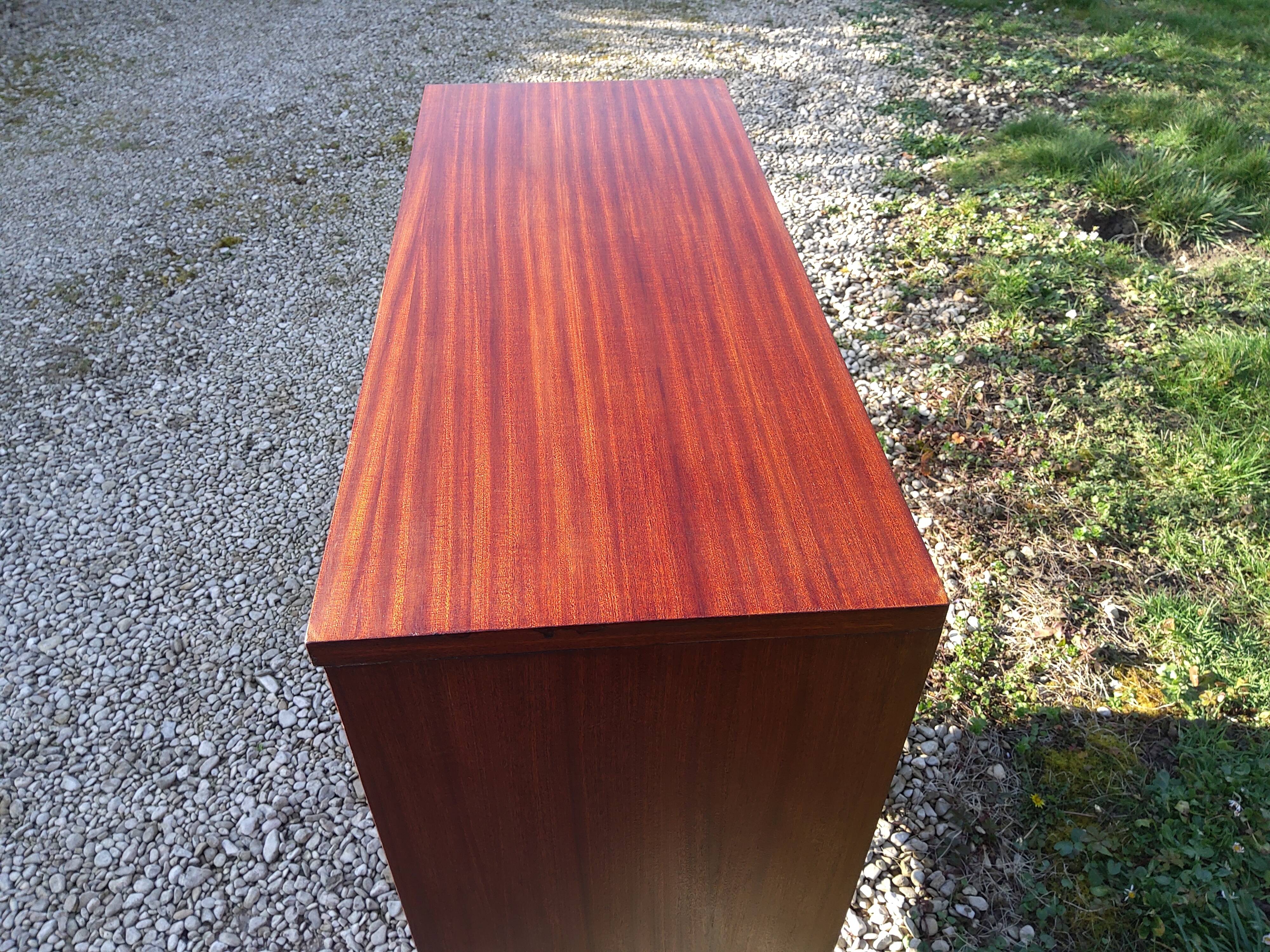 Scandinavian showcase