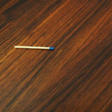 Rosewood cabinet, Danish design, 1970s, manufacture: Hundevad