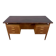 Bureau scandinave de direction double face plateau flottant longueur 1