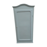 Cupboard