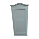 Cupboard