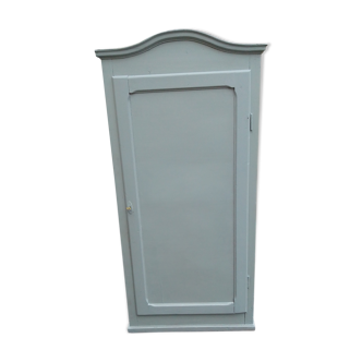 Cupboard