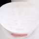 Fat Cap Stool by Dutch graphic designer Sander van Heukelom