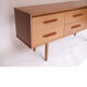 Scandinavian sideboard