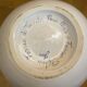 Bowl Vase Faïencerie Des Tourelles Stephanie JEAN Ceramic Decor Lav