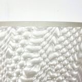 Art Deco lamp