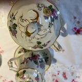 Duo bernardaud
