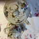 Duo bernardaud
