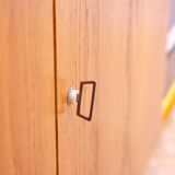 Mid Century U-460 sideboard by Jiří Jiroutek for Interiér Praha, Czechoslovakia