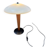 Aluminor vintage lamp - made in france