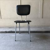 Chaise