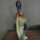 Pitcher Duck Saint Clément