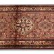 Coureur persan 85x390cm