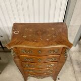 Meuble ancien