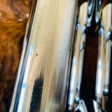 Table basse 1970