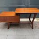 Wébe Tv table