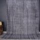 Tapis Oushak turc vintage sku 2516