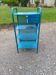 Industrial Iron Furniture Heliolith