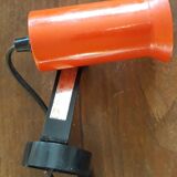 Wall spot " Claude " - 70s