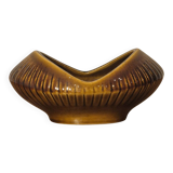 Ditmar Urbach pocket emptier, Czechoslovakia 1986