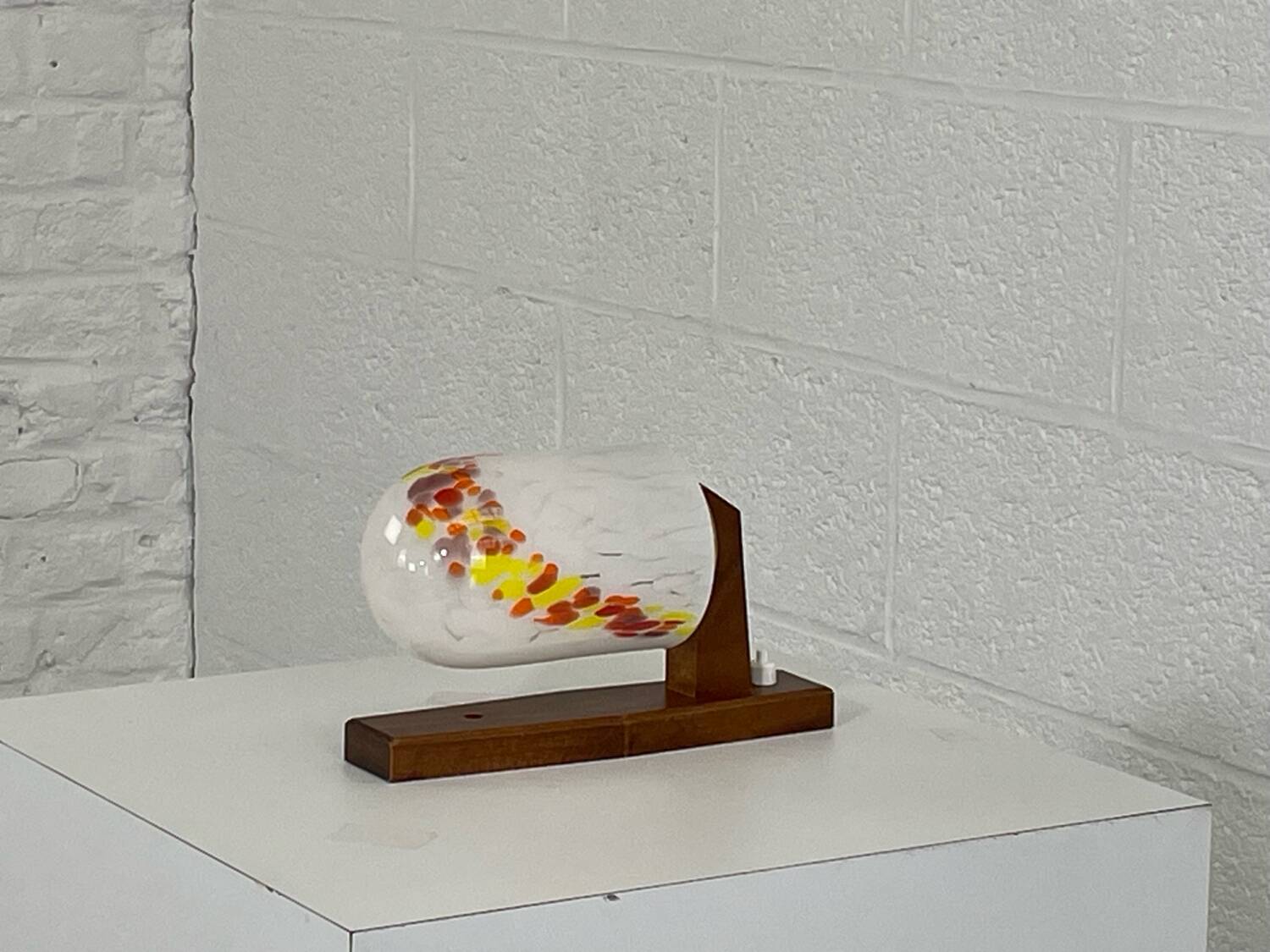 Guro Lights wall light