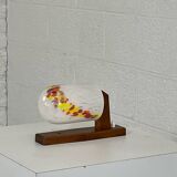 Guro Lights wall light