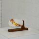 Guro Lights wall light