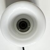Doria Leutchen lamp