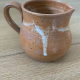 Pot à lait
