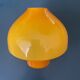 Small table lamp, Aneta Belysning AB, Sweden, 1960s