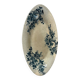 Ramequin Boulenger Terre de Fer Choisy Pompadour