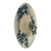 Ramequin Boulenger Terre de Fer Choisy Pompadour