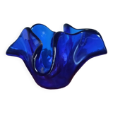 Design glass cup ivv italy