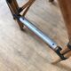 Tabouret de bar
