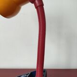 Memphis Organizer Desk Lamp - Everise - 90s