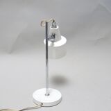 Small desk lamp 70s