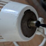 Philips Vintage Cocotte Lamp