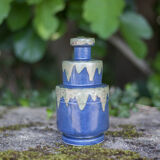 Vase Denbac