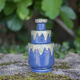 Vase Denbac